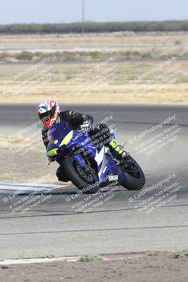 media/Sep-07-2024-Pacific Track Time (Sat) [[9bb89f5e83]]/B group/Phone Wall Papers 920am/